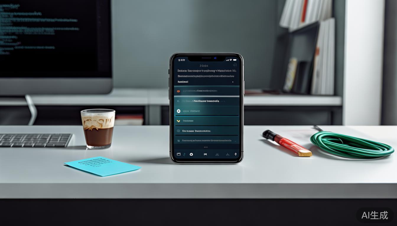 指南怎么使用_TP官方安卓最新版本下载指南：新手必看_指南更新
