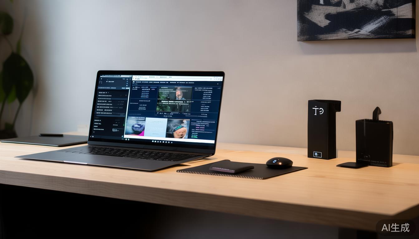 钱包金融兑付最新消息_钱包金融官方网站_如何通过2025 TP钱包官网下载提升决策能力？