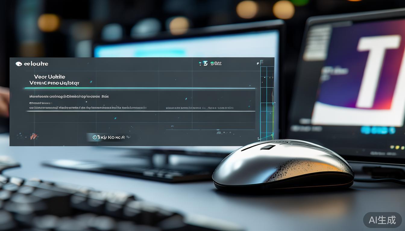 实时更新信息_TP官方网站下载的实时更新与通知功能_实时更新是当时的意思吗