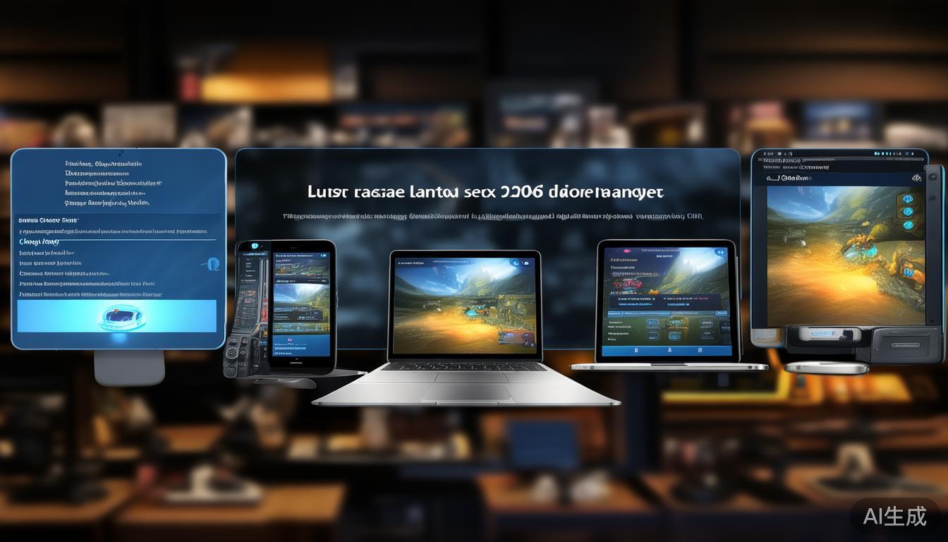 应用案例是什么意思_TP官方安卓最新版本下载在各类产品中的应用案例_安卓综合应用案例