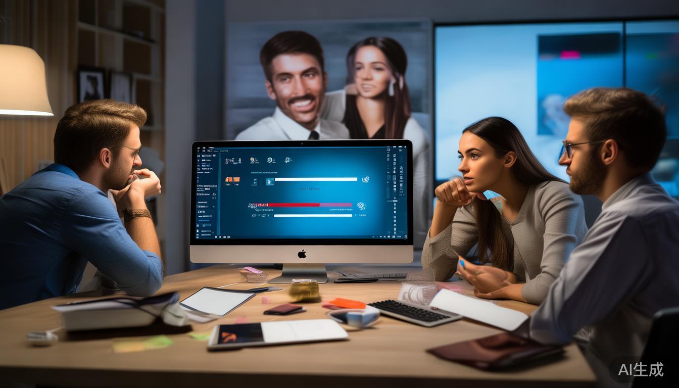 如何在TP官方网站下载APP中强化团队合作_秘密团队app下载_钉钉app下载官方下载