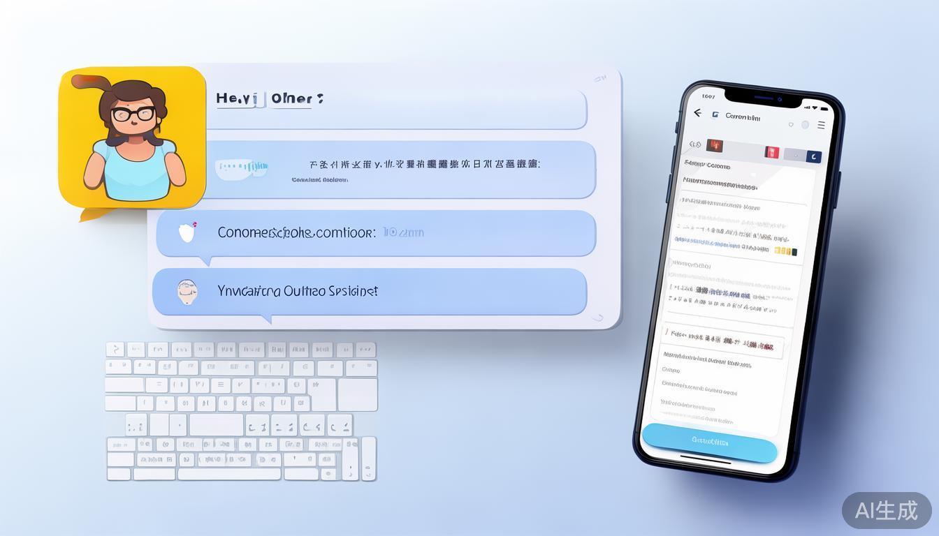 如何在下载安装tp正版软件时获取实时在线支持?_实时软件有哪些_实时应用软件