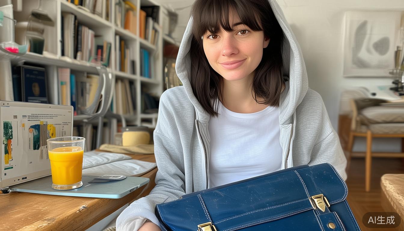 uc下载安卓版官方下载_mac版mysql创建用户_如何在TP官方下载安卓最新版中创建用户角色?