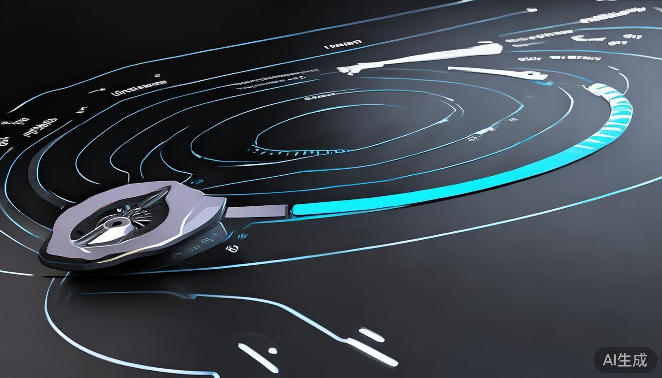 数字资产交易如何保障安全与提升效率？这些要点要牢记