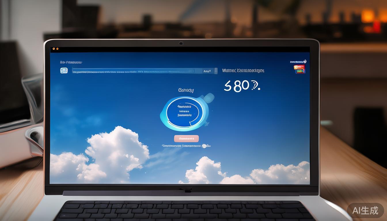 从业者谈软件下载体验：TP官网2025最新版下载，用户有何新需求？