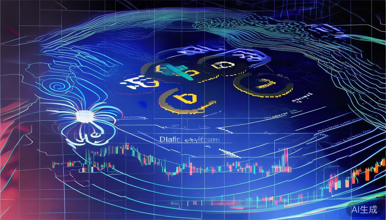 2025年TP钱包官网下载：聚焦安全与便捷，优化服务体验