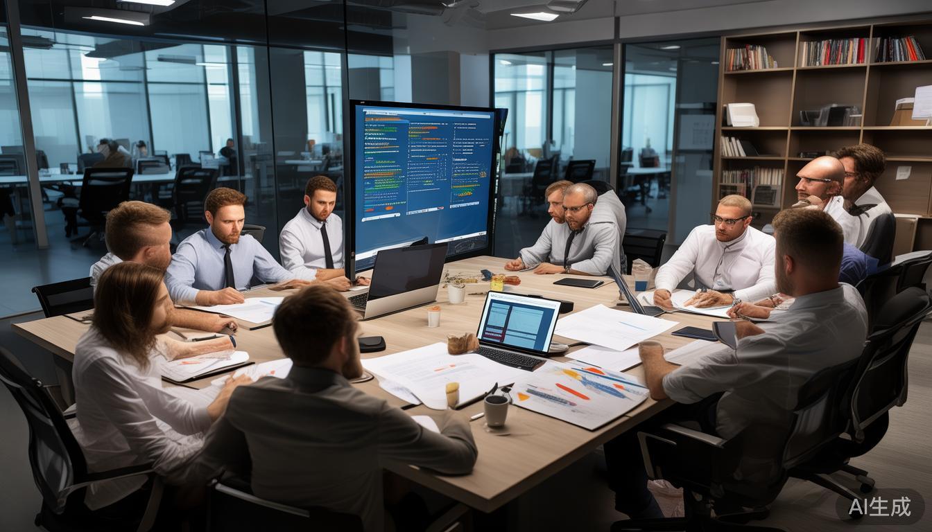 身为TP软件项目负责人，苹果设备下载官方版有多重要？