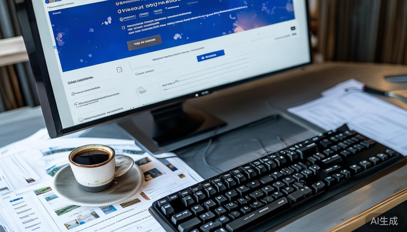 历经数字化时代，保障下载TP应用的关键指南，你知道吗？