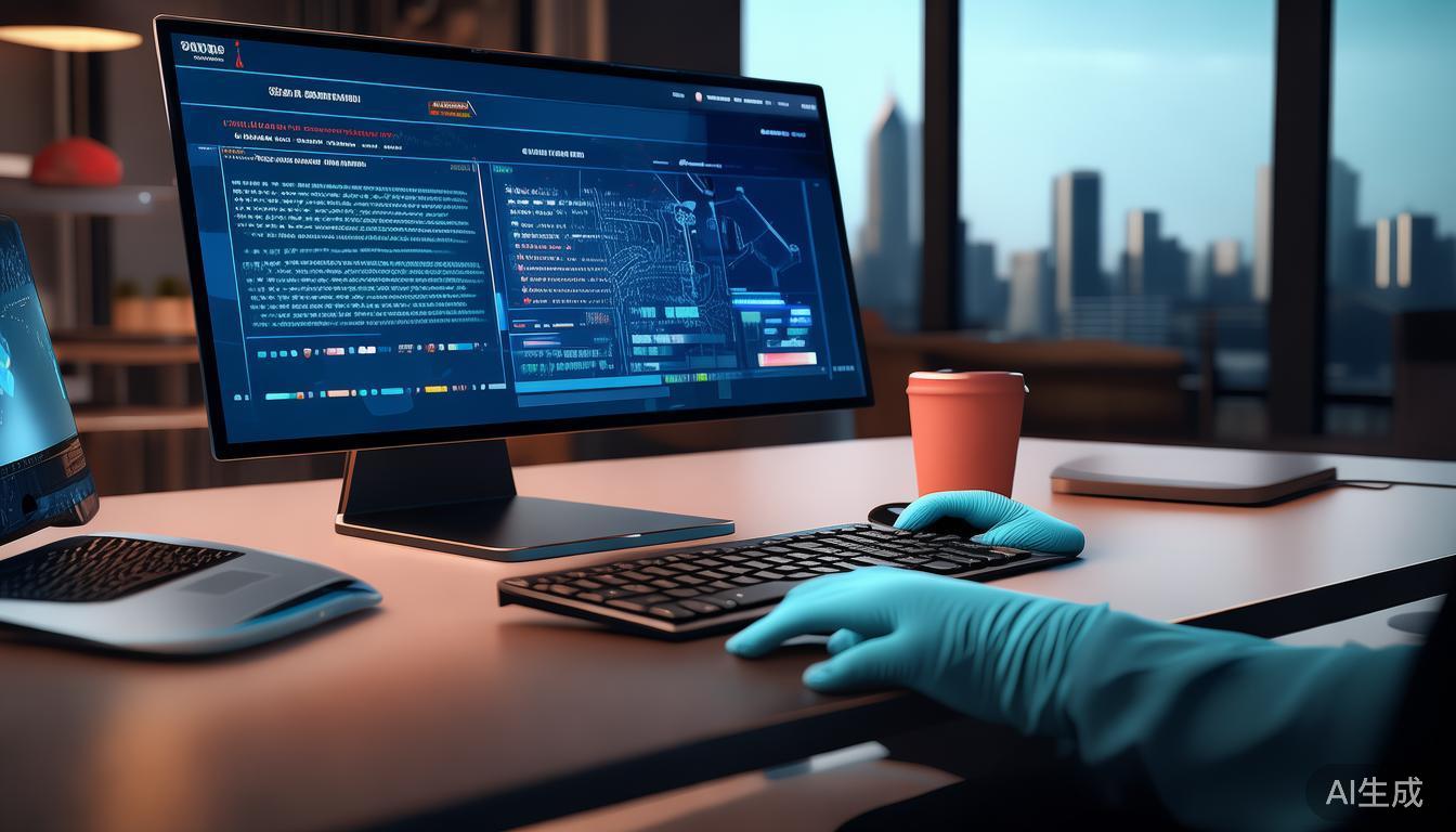 2025 官网 TP 套件新版本有哪些革新？如何提升工作效率？