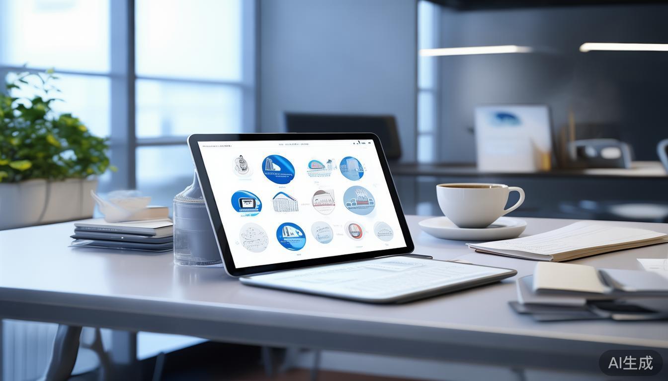 TP官方网站：APP下载流程优化及价值引导，留住用户获信任