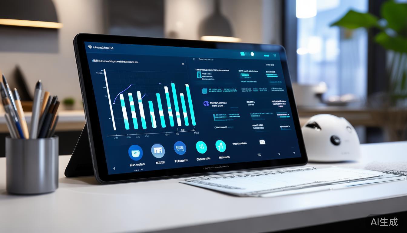 TP安卓版官方正版：提升品牌形象，构建持久信任关系的正确用法