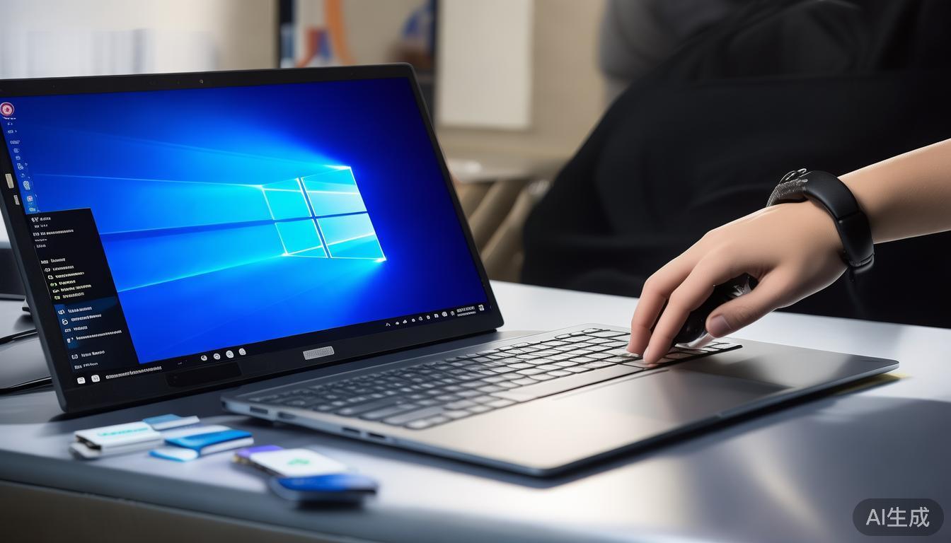 TP系列工具2025版下载安装全攻略：常见问题与解决方案汇总