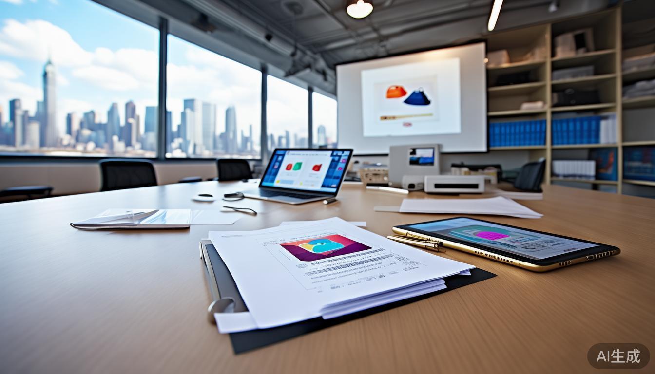 数字化浪潮下，TP官方网址的价值与挑战：如何平衡用户体验与商业推广？