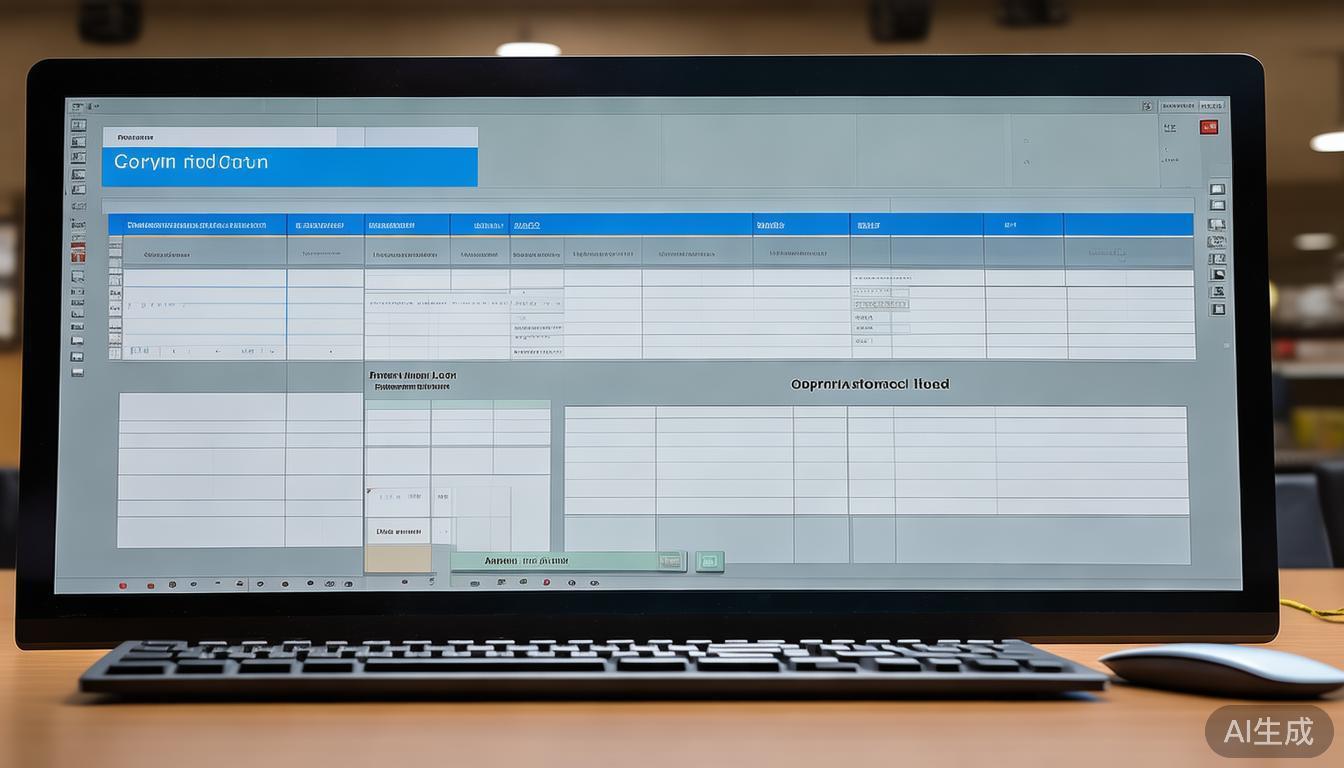 TP官方安卓版下载指南：保障数据安全，提升业务透明度的三大关键环节
