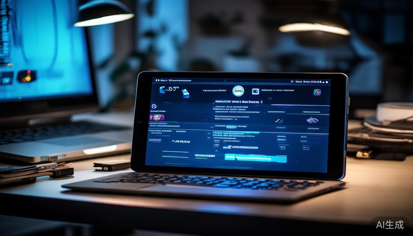 机遇与挑战小游戏_TP最新版本下载的机遇与挑战分析_机遇挑战图片大全