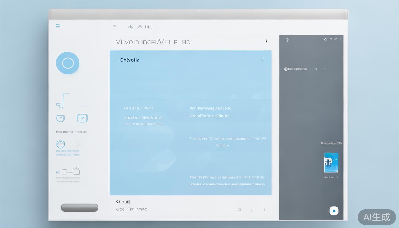 解析安卓安装包_TP官网下载安卓最新版本2025的更新内容解析_安卓解析工具