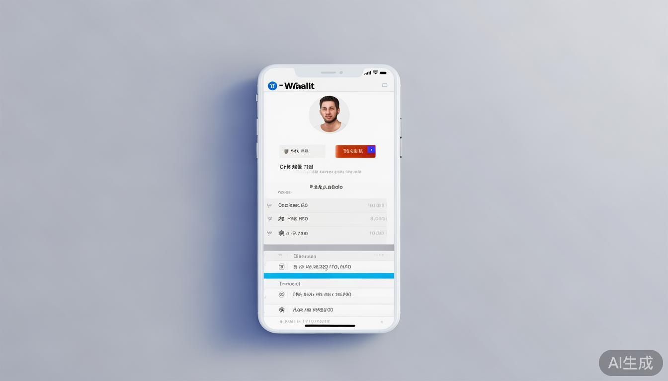 案例分析10分钟提高效率_交易效率原则案例_【案例研究】怎样利用TPWallet提升交易效率