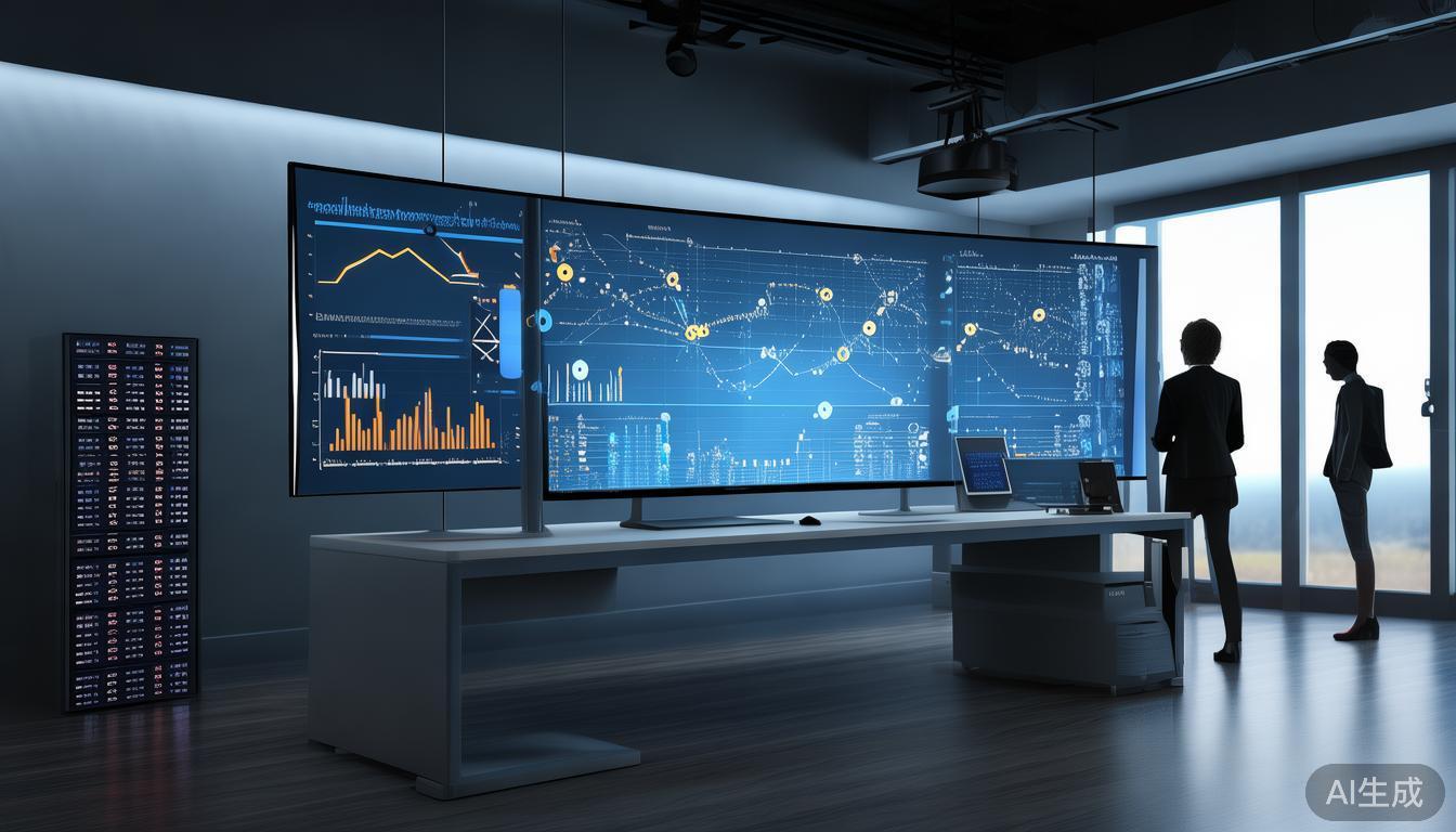 业绩指标是什么意思_如何使用TP官方下载安装app提升业绩指标_业绩指标怎么写范本