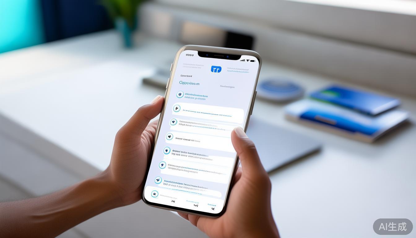 透明主题下载安装_如何通过TP最新版本下载推动信息透明？_透明下载mp3