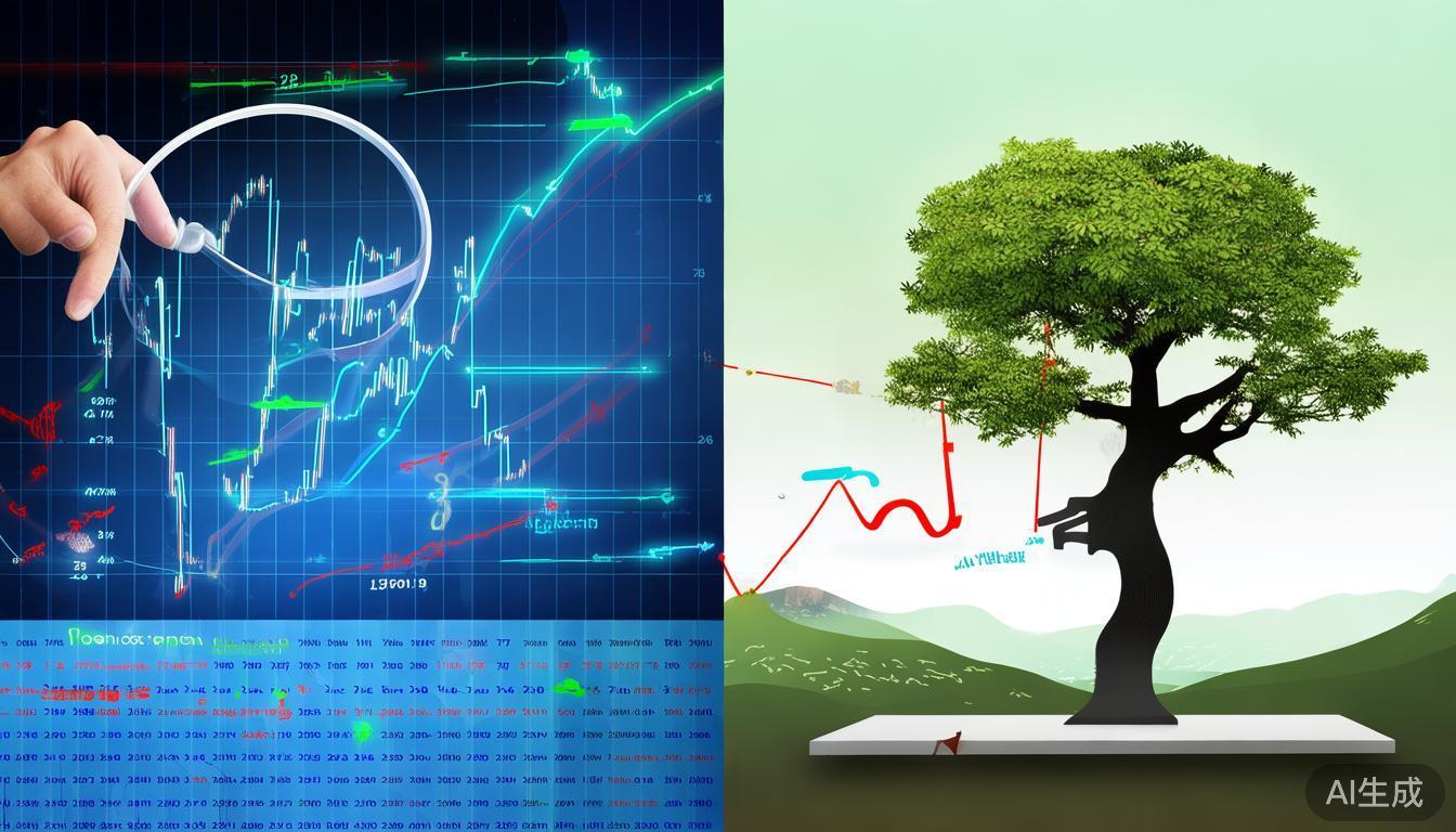 如何在tokenpocket钱包官网下载后做好资产分散投资策略？_分散投资图片_分散投资和集中投资