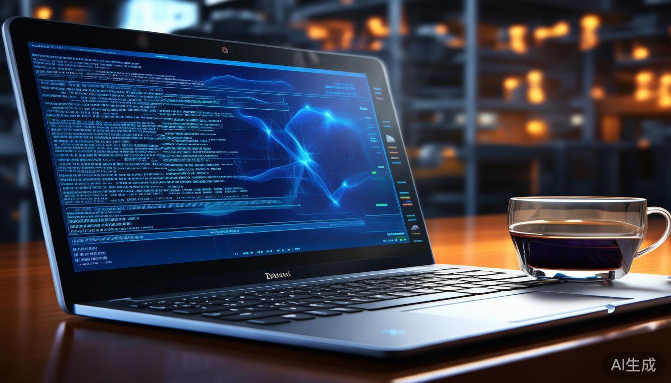 安卓市场官方下载_TP官方下载安装app的功能设计与市场回应_搜狐视频app下载官方下载