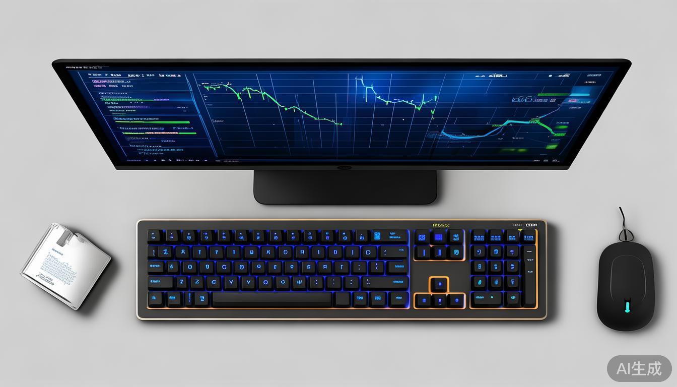 6. 官方正版TP下载，畅享稳定与高效的完美结合_6. 官方正版TP下载，畅享稳定与高效的完美结合_6. 官方正版TP下载，畅享稳定与高效的完美结合