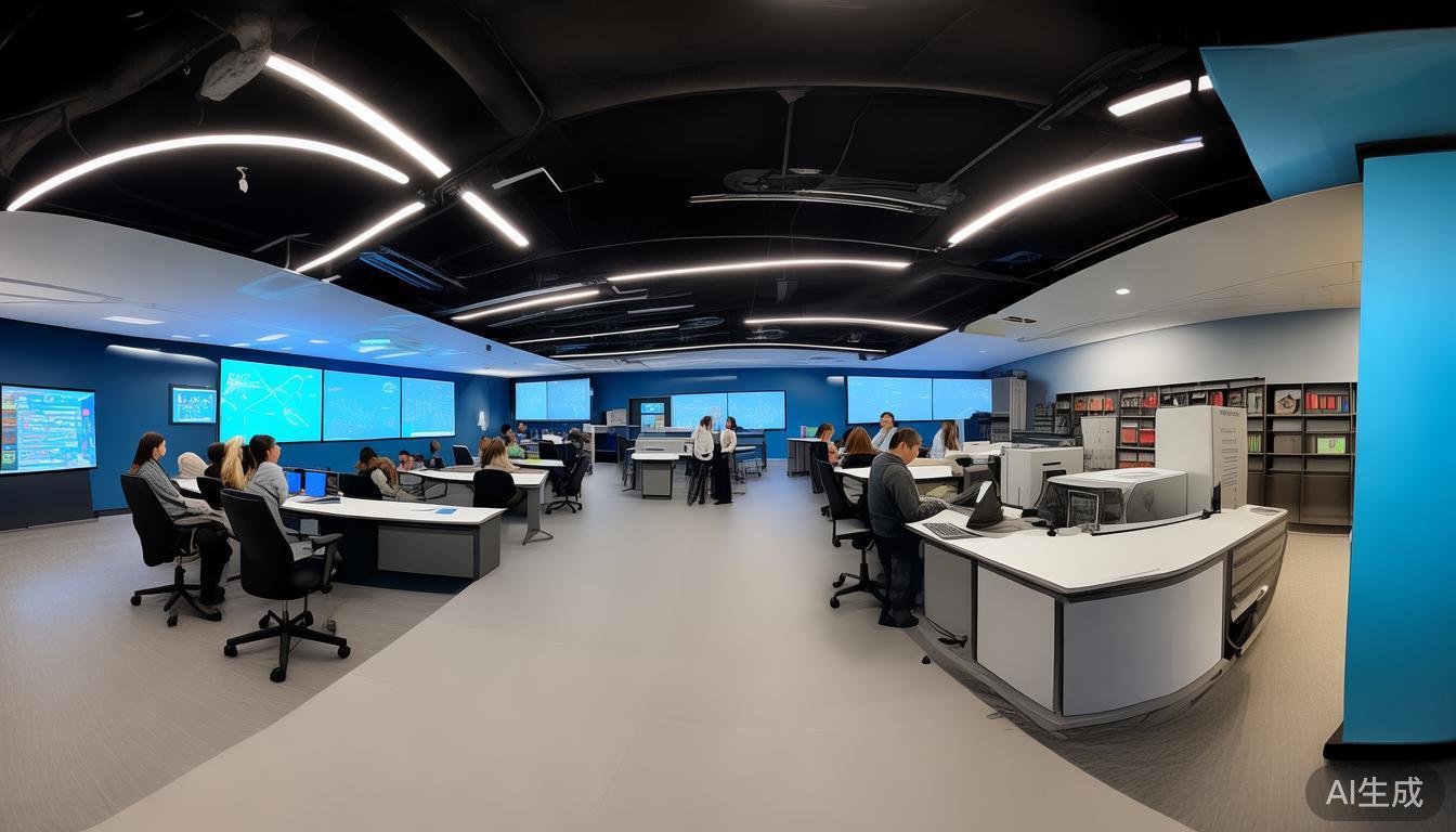 应用软件接口是什么_TP官方正版下载接口应用场景总结_应用接口层是什么