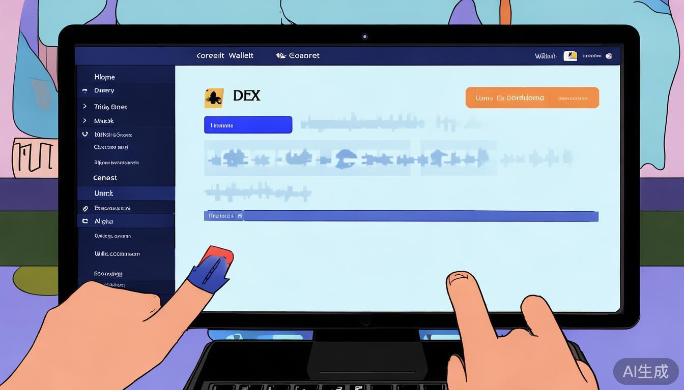 TP钱包购买HT教程：数字货币交易安全便利的关键步骤与细节