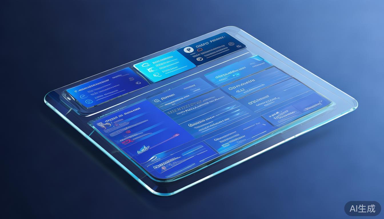 基于TP官方App定位模块二次开发，大幅缩减时间成本并实现功能精度提升