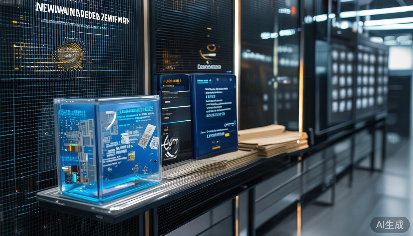 TP官网下载区：不只是文件传输，更是开发者信任与技术推广的核心枢纽