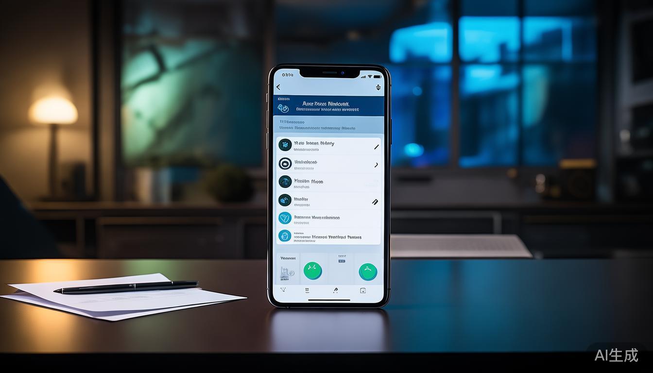 TP钱包安卓版下载指南（2025）：如何构建安全交易环境，避免资产损失？