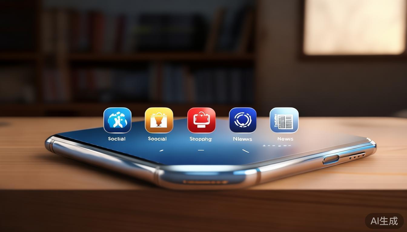 安卓TP2025夜间模式升级：护眼省电全面优化，使用体验大幅提升