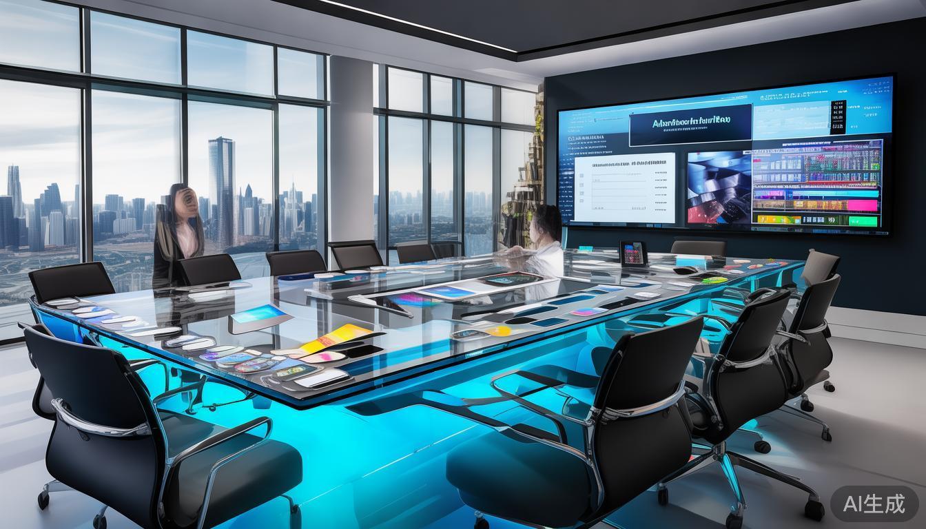 推广官方正版应用：构建品牌信任与保障用户安全的三大核心策略