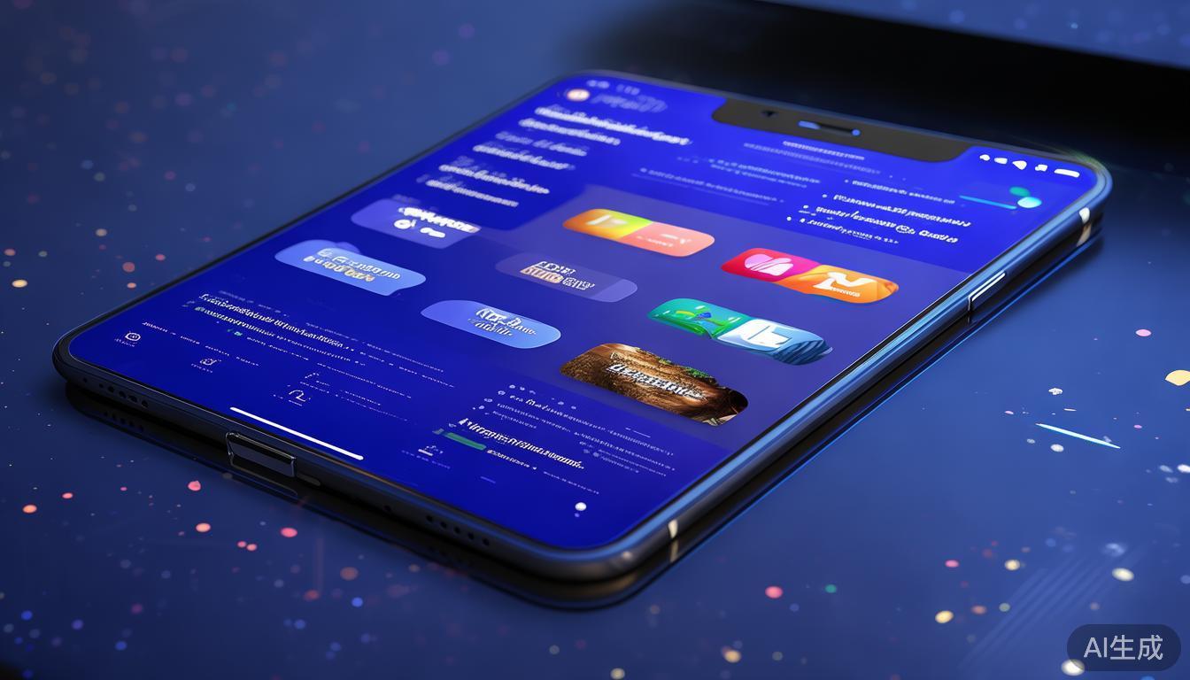 TP钱包2025年领先之谜：安全跨链与DeFi入口，如何打造无缝体验？