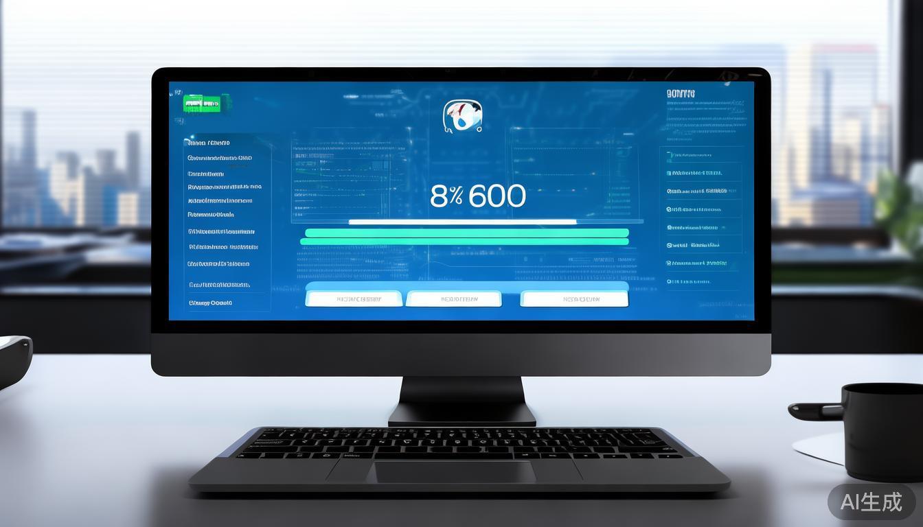 TP安卓2025钱包智能合约：提升交易安全效率，轻松参与去中心化金融