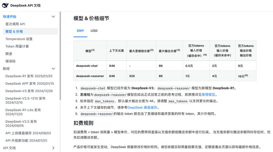 TokenPocket 钱包官网更新及产品功能迭代，对用户意义重大