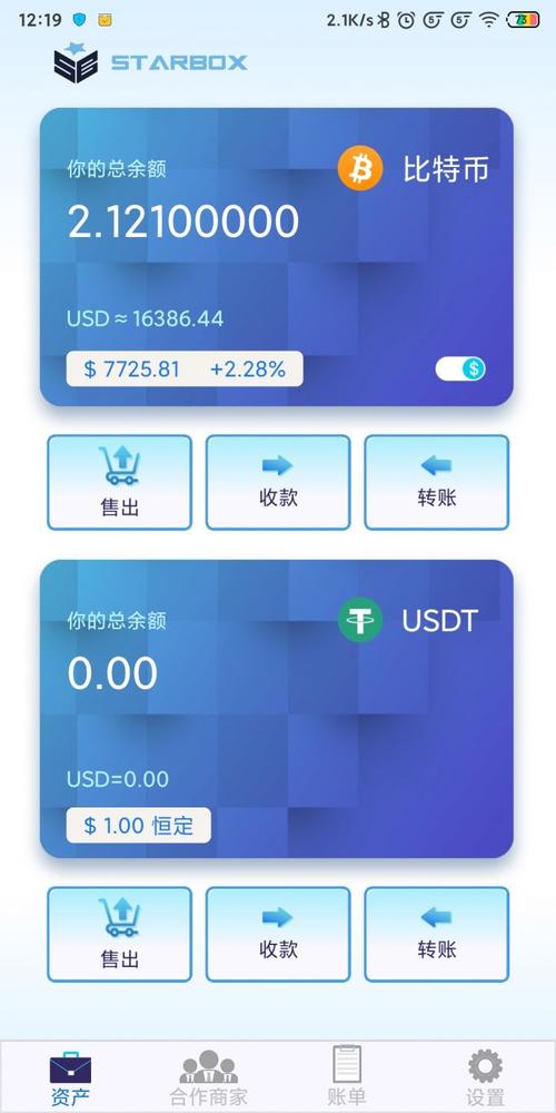 TP钱包官网入口：加密货币世界里资产展示与分析的得力助手