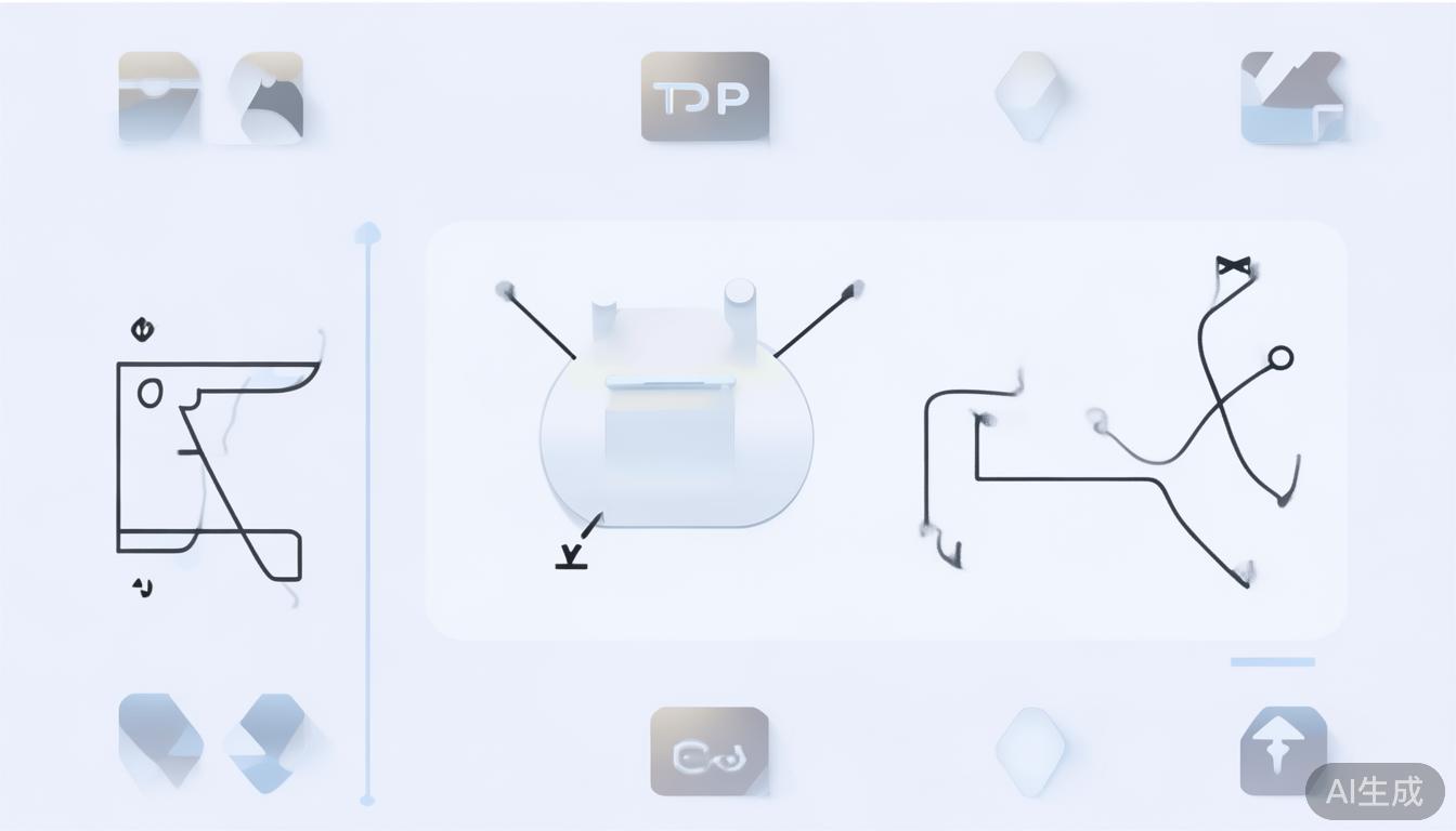 钱包转币一定要手续费吗_tp钱包转币需要手续费吗_钱包转币到交易所要多少费用
