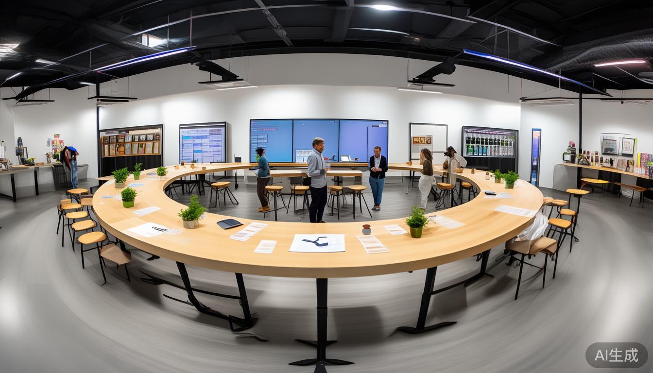 用户体验/交互_提升交互体验_TP官方app如何提升用户交互？