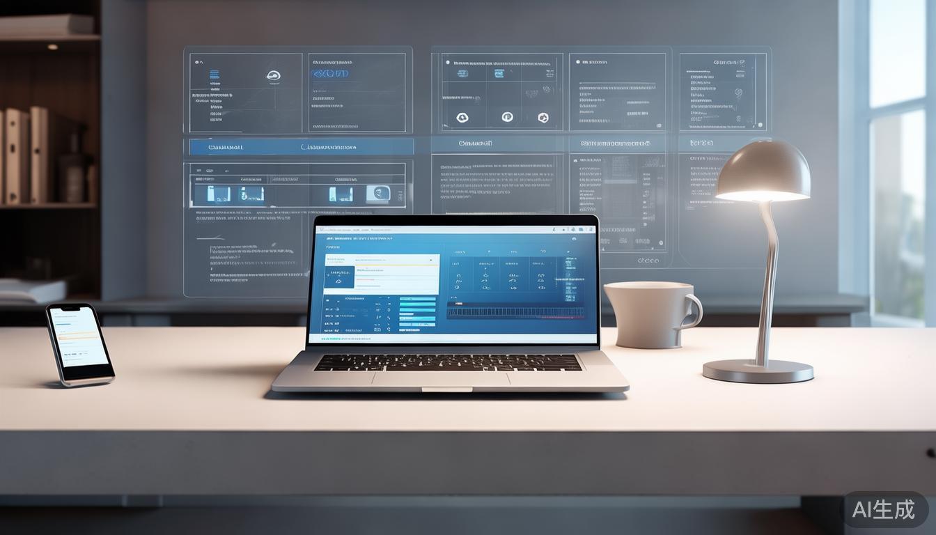 TP官方下载安装app的用户效率与生产力提升_力效怎么算_深圳力效新材料科技有限公司