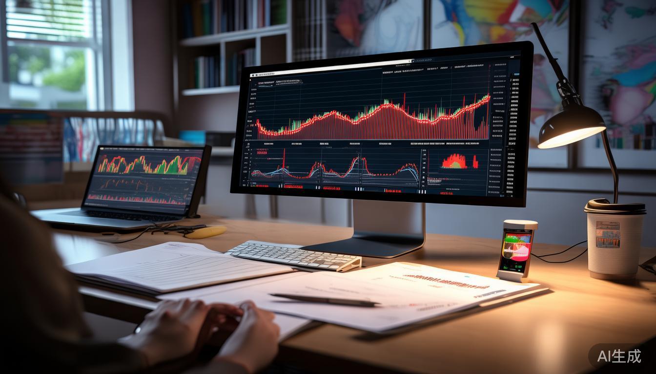 钱包行业市场现状_钱包市场分析_使用TP钱包2025进行投资的策略