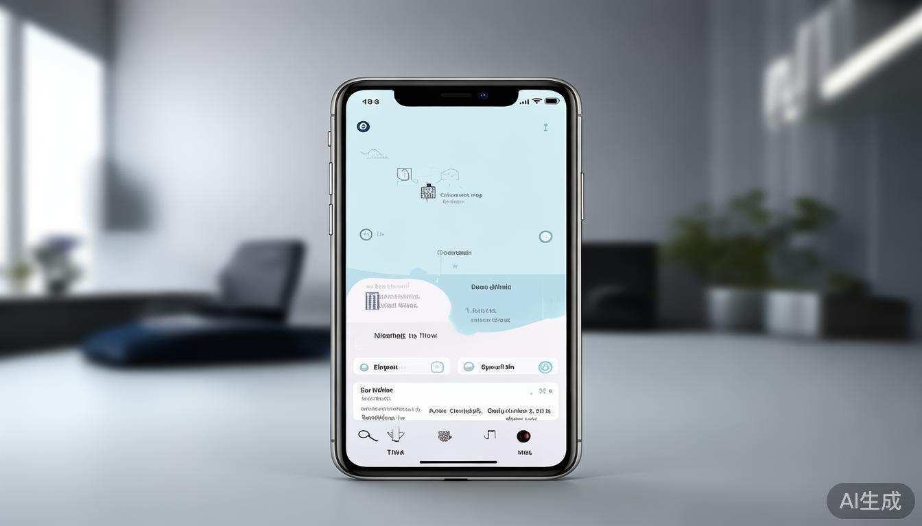 智能开关app软件下载_智能开放平台_6. 下载TP官方网站APP，开启智能新体验