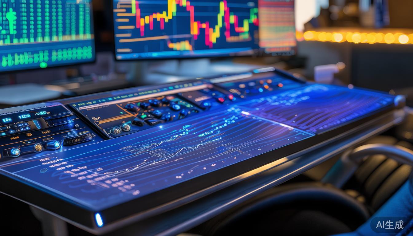 数字货币投资领域，风险管理至关重要，TPWallet官网助力保障资产