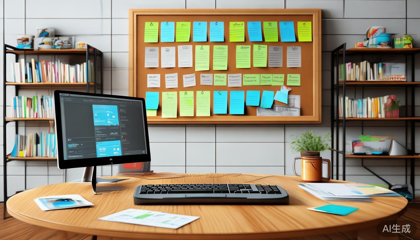 TP框架开发者必看！如何高效查阅官方文档及更多资源？