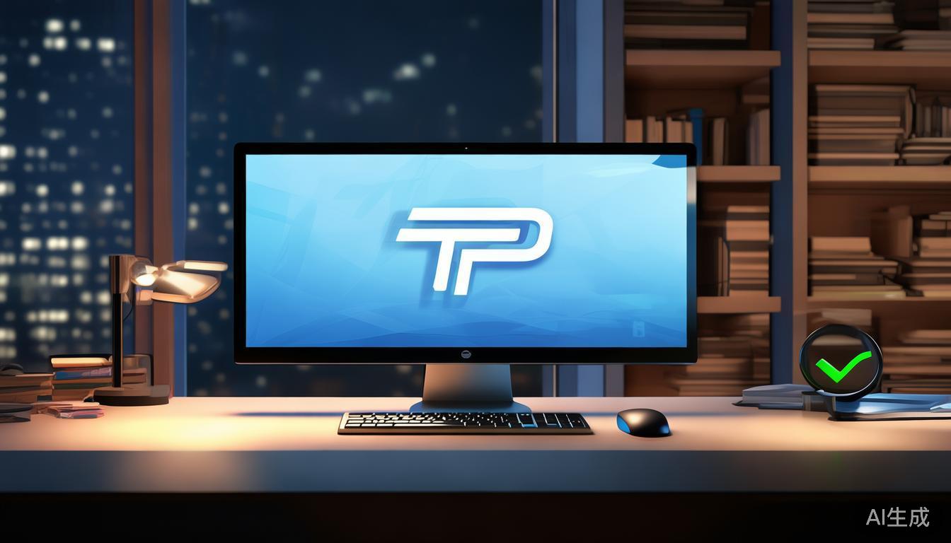 windows7官方正版下载_tp官方网站正版下载路径说明_同步推正版hd官方下载