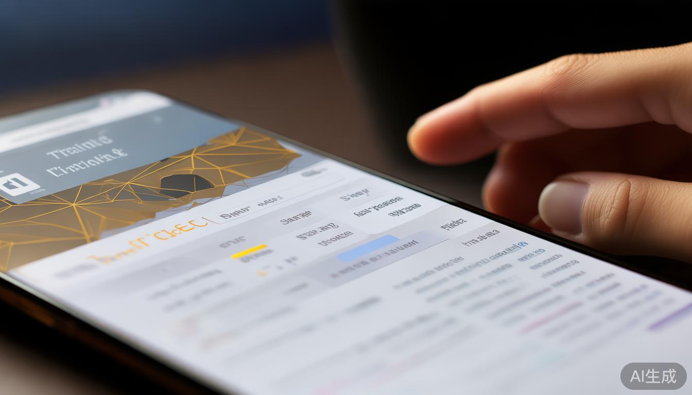 反馈修改_TP交易所app下载的用户反馈与产品改进_反馈改进什么意思