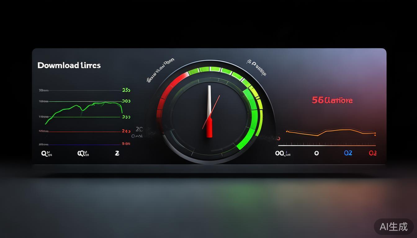 效果百度百科_TP官网下载苹果版的整体策略与实施效果分析_ios效果