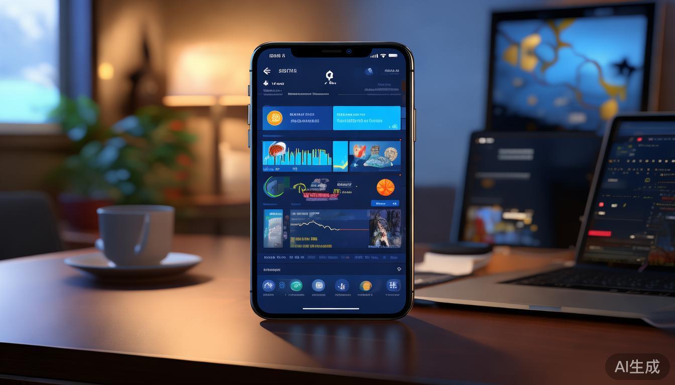 赚帮官网下载安卓版303_e信安卓版下载官网_全面评测tp钱包app安卓版官网下载后的使用体验，有哪些亮点功能？