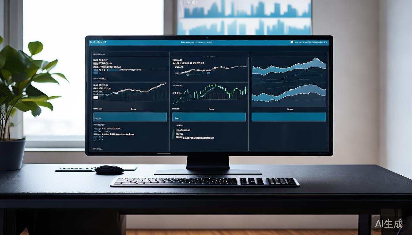 列表是指_列表是啥_如何通过tp官方网站下载设置自定义的投资项目关注列表？