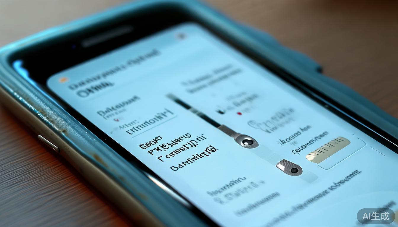 TP官网下载安卓2025最新版本，资源配置优化作用大